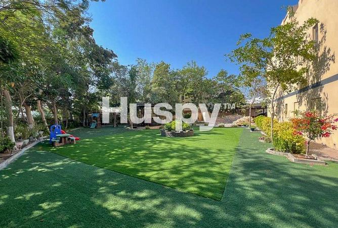 74234677 - صورة العقار 2