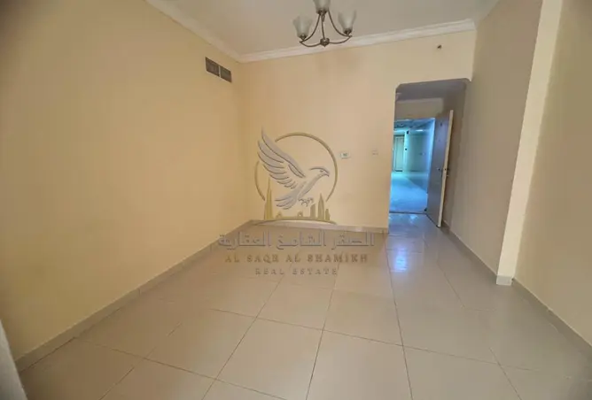 122473658 - صورة العقار 3