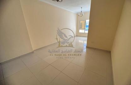 Apartment - 1 Bedroom - 2 Bathrooms for rent in Al Naemiya Tower 1 - Al Naemiya Towers - Al Nuaimiya - Ajman Apartment - 1 Bedroom - 2 Bathrooms for rent in Al Naemiya Tower 1 - Al Naemiya Towers - Al Nuaimiya - Ajman