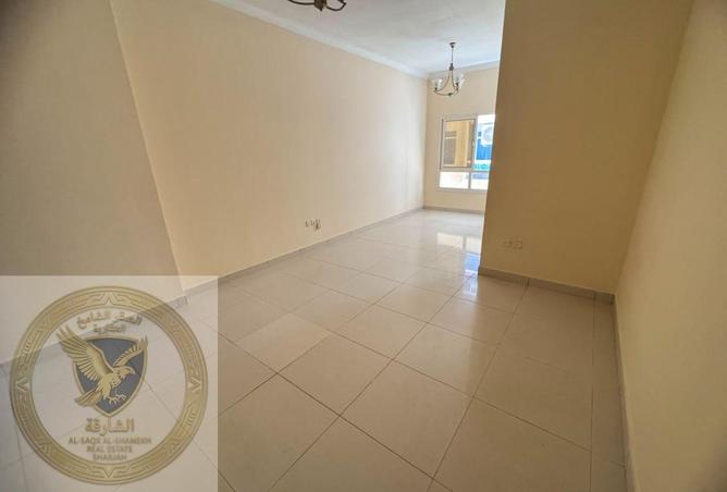 122473658 - صورة العقار 2