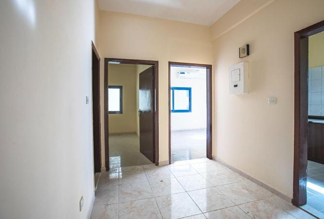 91363526 - صورة العقار 3