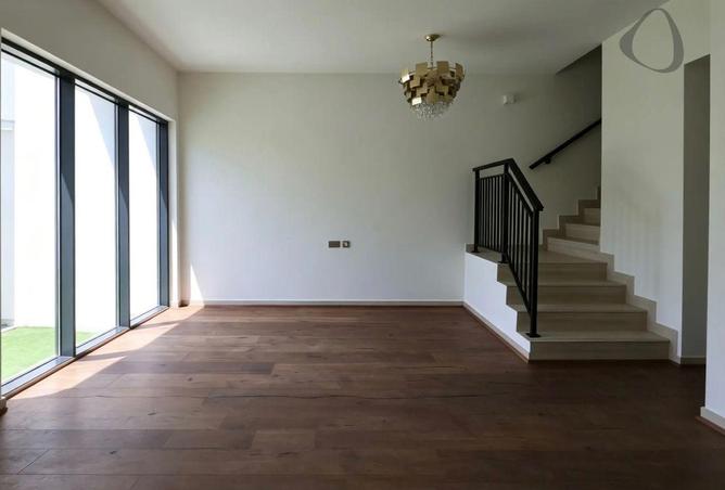 103266232 - Property Image 3