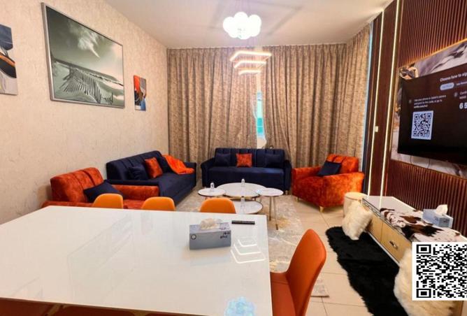 69893277 - Property Image 2