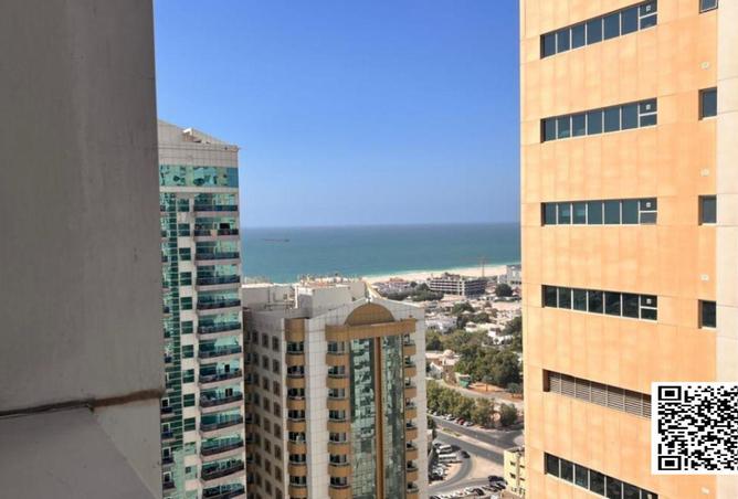 69893277 - Property Image 3