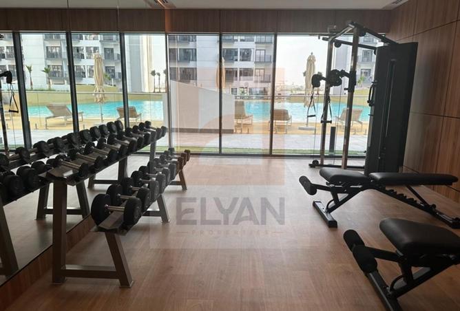 68671700 - Property Image 3