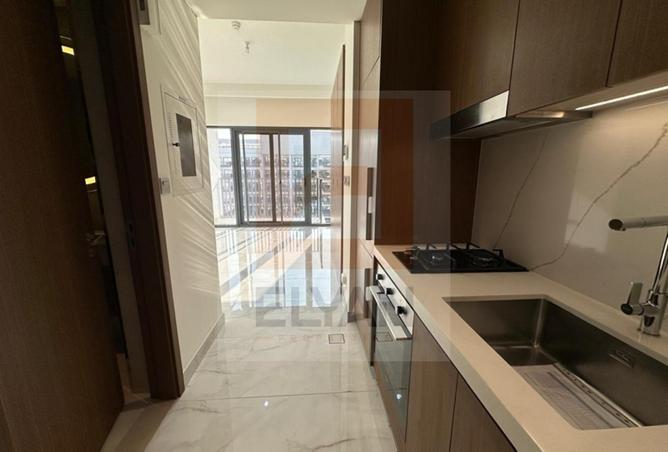 68671700 - Property Image 2