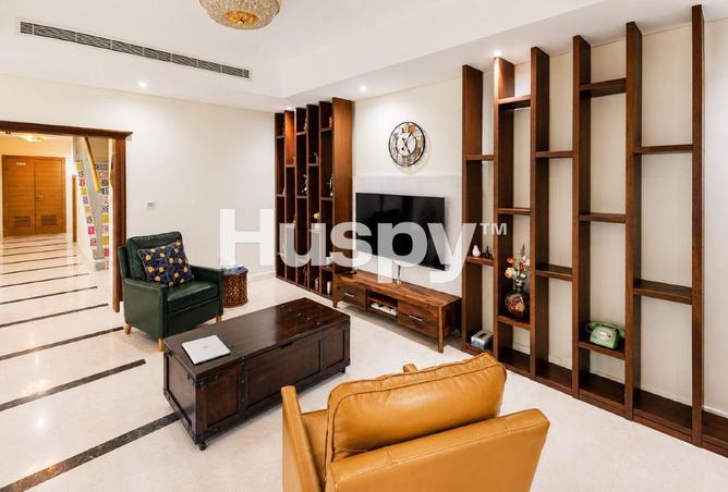 107283172 - Property Image 2