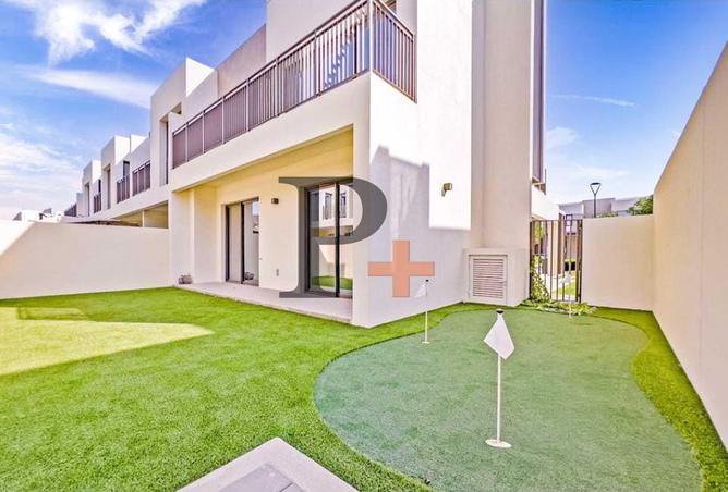 56135646 - الصورة الرئيسية للعقار