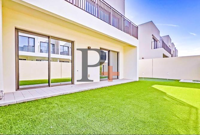 56135646 - صورة العقار 2