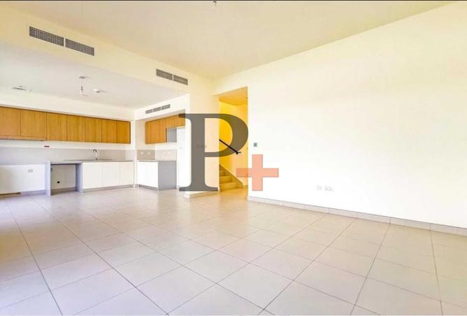 56135646 - صورة العقار 3