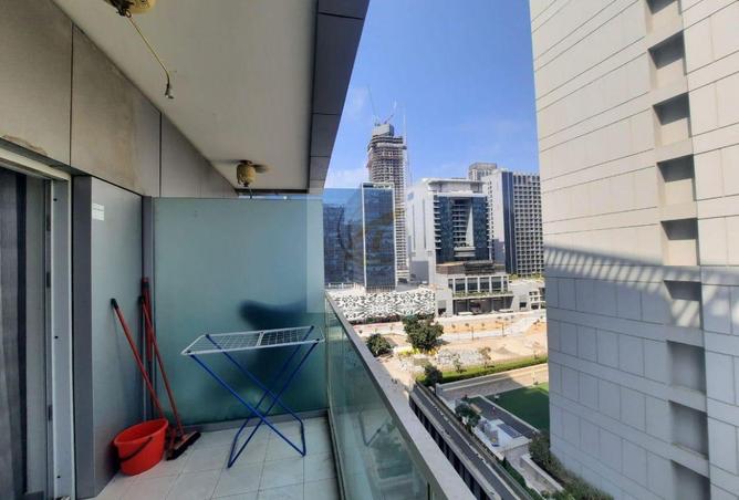 71900955 - صورة العقار 2