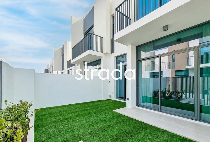 122898902 - Property Main Image