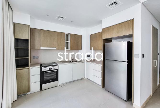 122898902 - Property Image 3