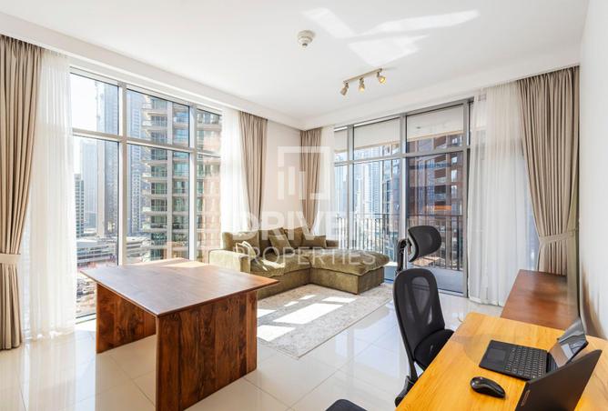 85735487 - Property Image 2
