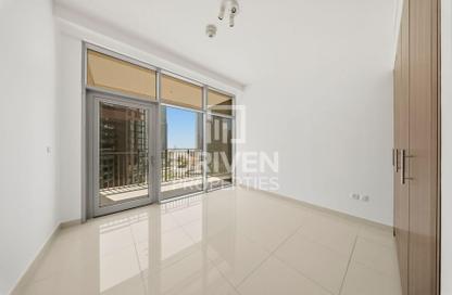 Apartment - 1 Bedroom - 1 Bathroom for rent in Boulevard Crescent Tower 1 - BLVD Crescent - Downtown Dubai - Dubai