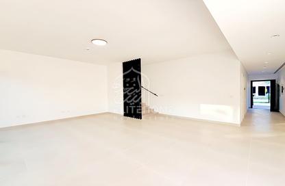 Townhouse - 3 Bedrooms - 5 Bathrooms for sale in Azalea - Tilal City - Sharjah Townhouse - 3 Bedrooms - 5 Bathrooms for sale in Azalea - Tilal City - Sharjah