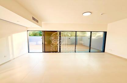 Townhouse - 3 Bedrooms - 5 Bathrooms for sale in Azalea - Tilal City - Sharjah Townhouse - 3 Bedrooms - 5 Bathrooms for sale in Azalea - Tilal City - Sharjah