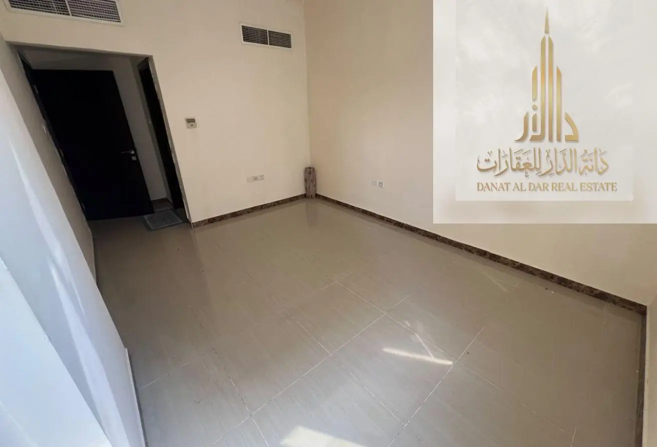 157810887 - الصورة الرئيسية للعقار