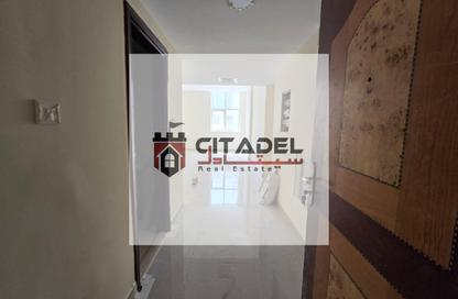 Apartment - 2 - 2 for rent in Al Majaz 2 - Al Majaz - Sharjah