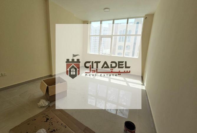 144170938 - Property Main Image