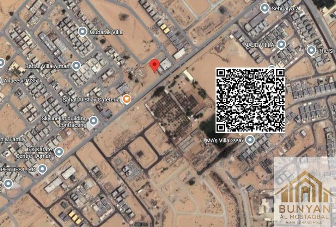 16251712 - الصورة الرئيسية للعقار