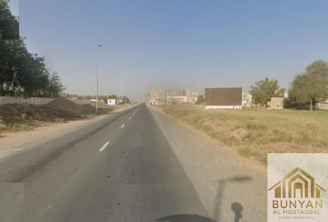 16251712 - صورة العقار 2