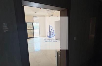 Apartment - 2 Bedrooms - 2 Bathrooms for rent in Al Rashidiya 1 - Al Rashidiya - Ajman Apartment - 2 Bedrooms - 2 Bathrooms for rent in Al Rashidiya 1 - Al Rashidiya - Ajman