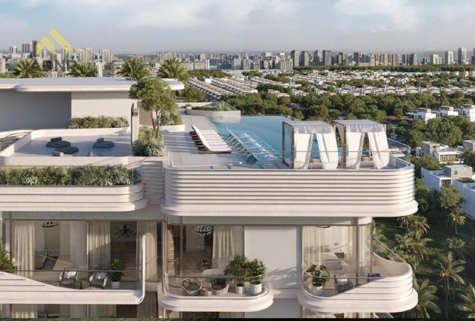 73841342 - صورة العقار 2