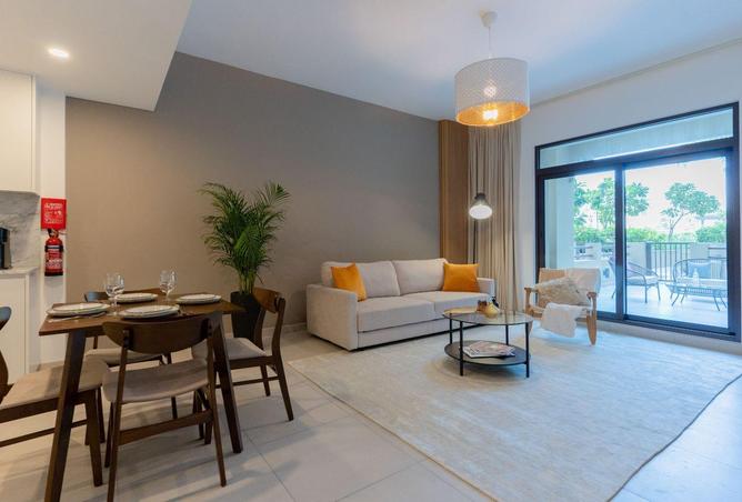 89180764 - Property Main Image