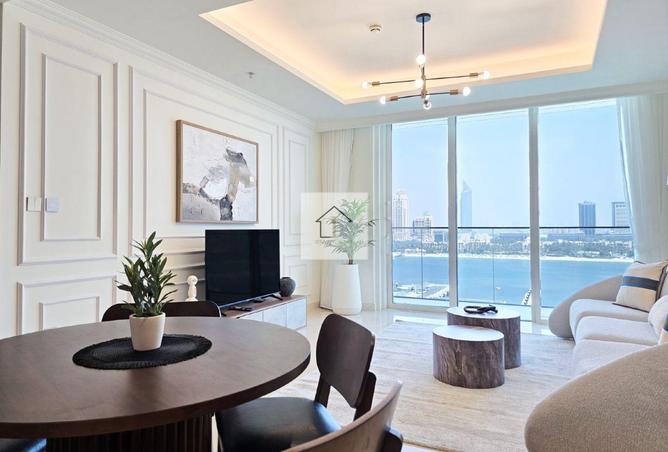93140895 - Property Image 2