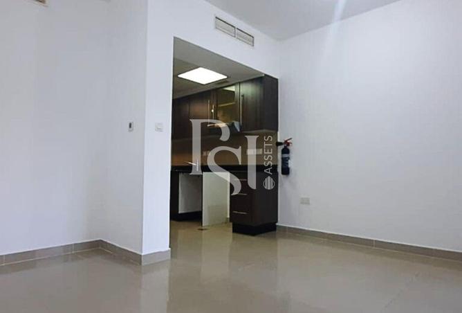 16164109 - صورة العقار 3