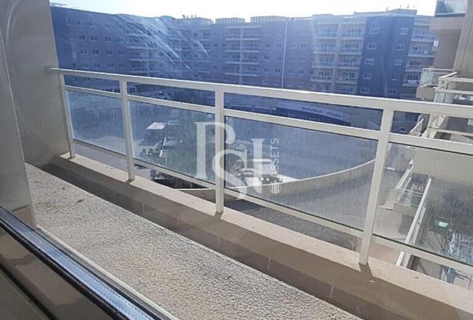 16164109 - الصورة الرئيسية للعقار