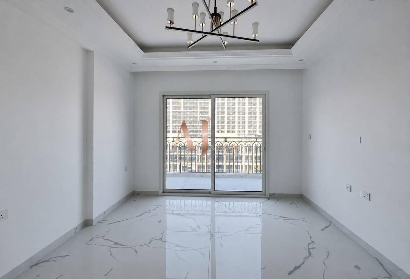 161438891 - Property Main Image