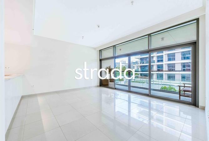 16053769 - Property Image 2