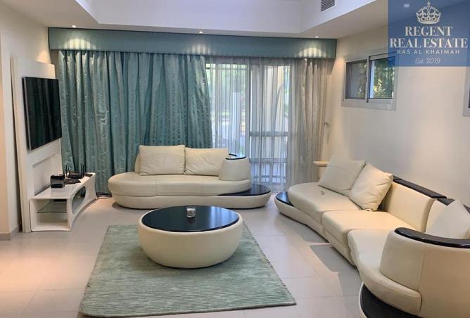 130218429 - Property Image 3