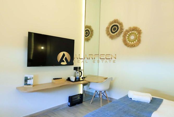 80276350 - صورة العقار 3