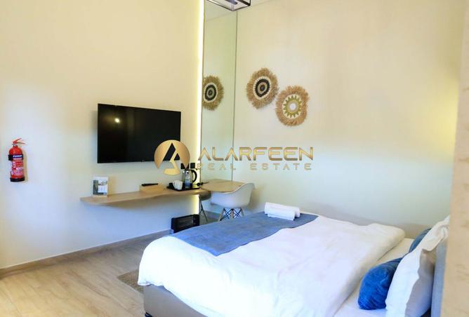 80276350 - صورة العقار 2