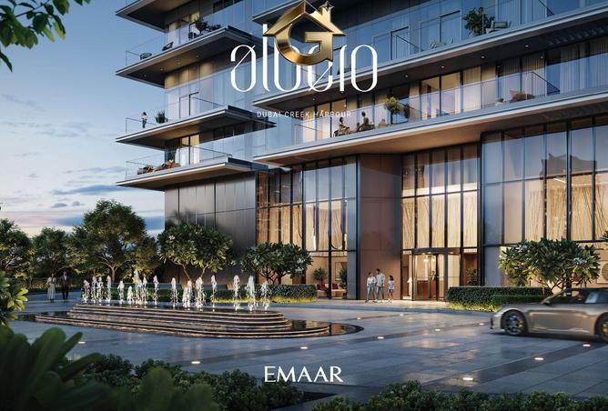 79417764 - Property Image 2