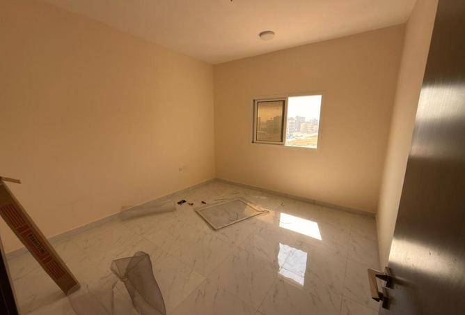 56967709 - Property Main Image