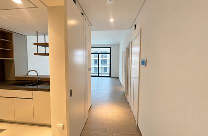 Apartment - 1 - 2 for rent in Wilton Terraces 1 - Wilton Terraces - Sobha Hartland - Mohammed Bin Rashid City - Dubai