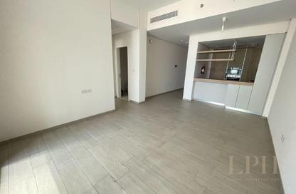 Apartment - 1 - 2 for rent in Wilton Terraces 1 - Wilton Terraces - Sobha Hartland - Mohammed Bin Rashid City - Dubai