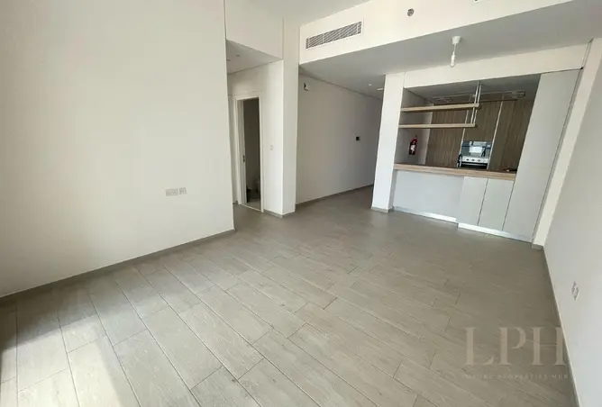 152868396 - Property Image 2
