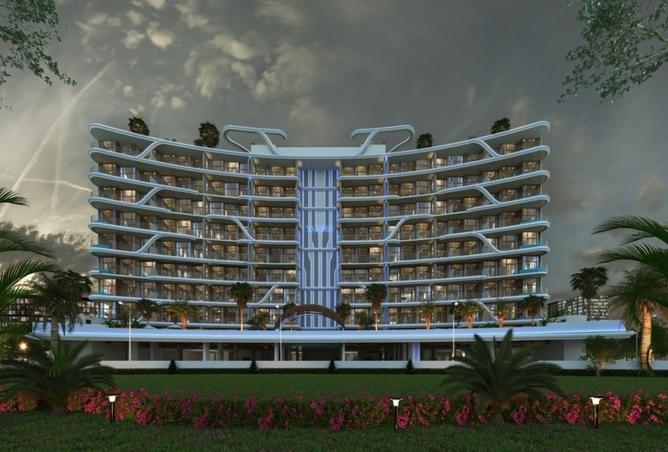 116811721 - Property Main Image