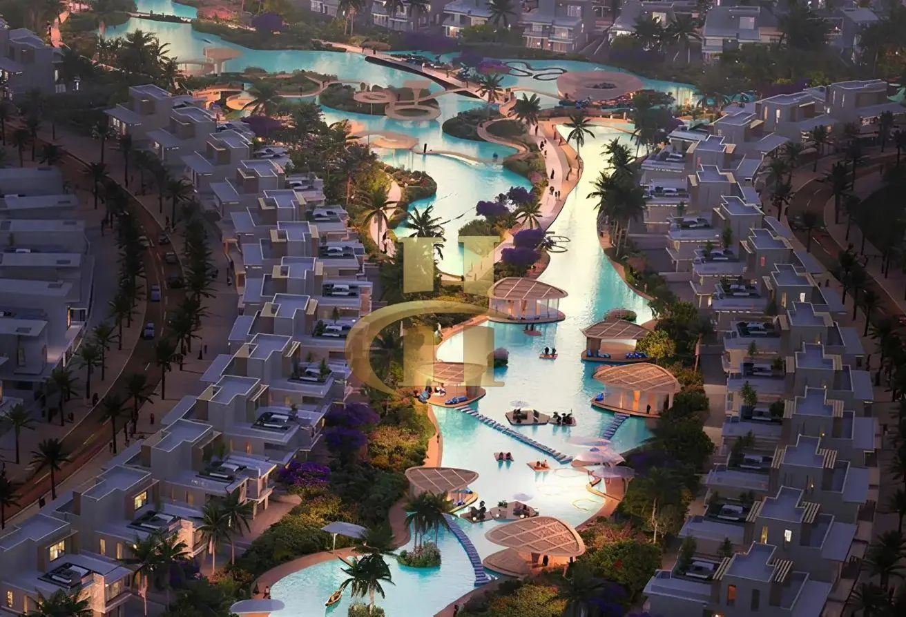 150029205 - Property Main Image