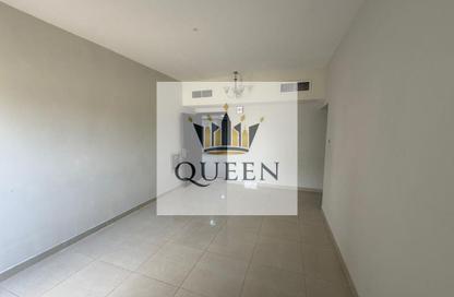 Apartment - 2 Bedrooms - 2 Bathrooms for rent in Al Jurf 3 - Al Jurf - Ajman Downtown - Ajman
