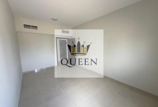 105110178 - Property Image 2