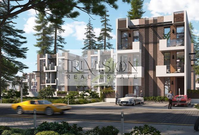 59345055 - Property Image 2