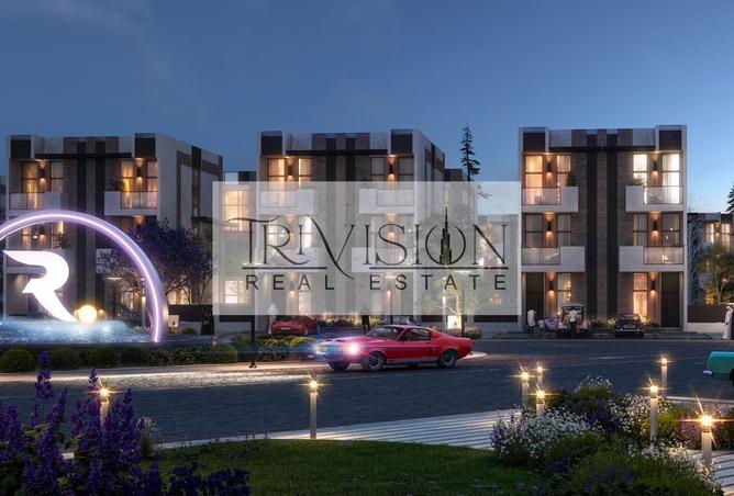 59345055 - Property Image 3