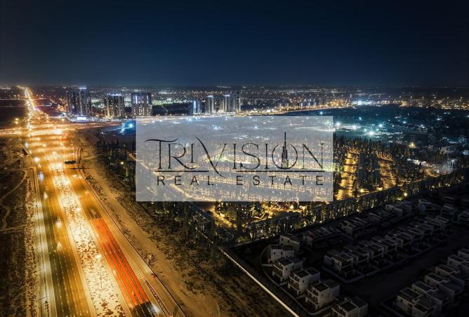 59345055 - Property Main Image