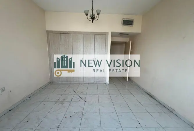 166575982 - Property Image 2
